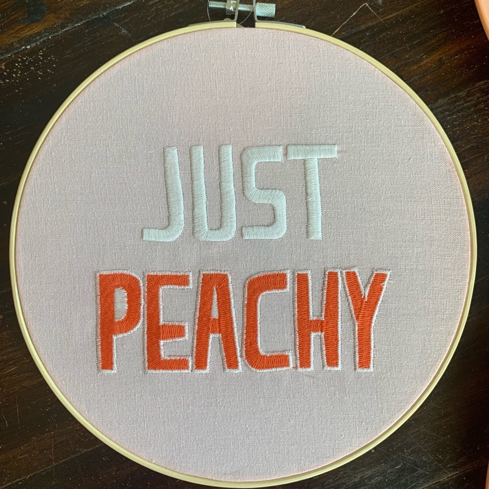 🌸3/$12 Peachy Lot